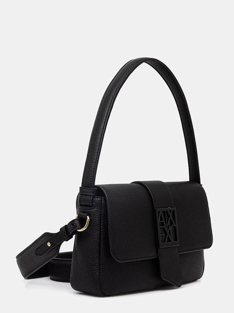 Armani Exchange torebka - zdjęcie produktu nr 1