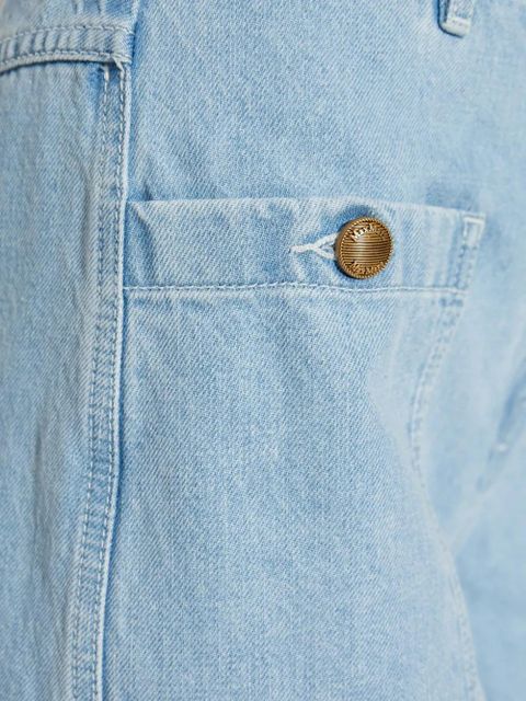 Max Mara Pugnale jeans - Blue