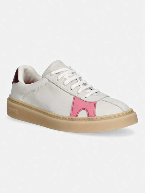 Camper sneakersy skórzane TWS - zdjęcie produktu nr 1