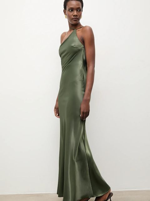 Answear.LAB sukienka - zdjęcie produktu nr 1