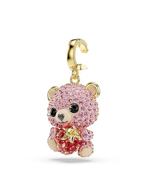 Swarovski charms IDYLLIA F - zdjęcie produktu nr 2