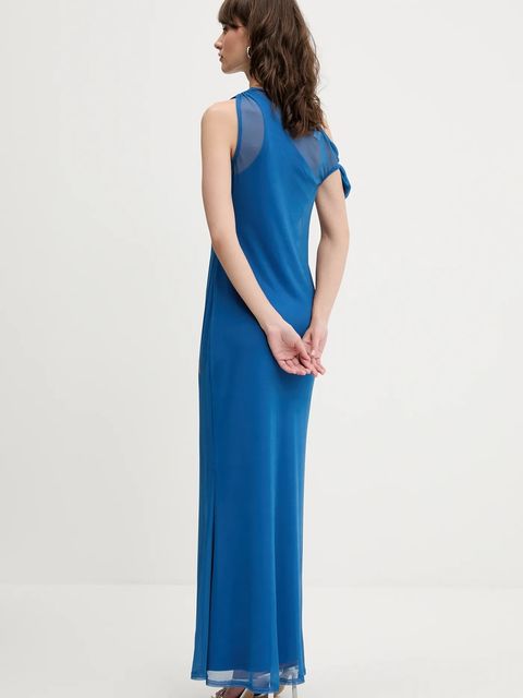 Never Fully Dressed sukienka