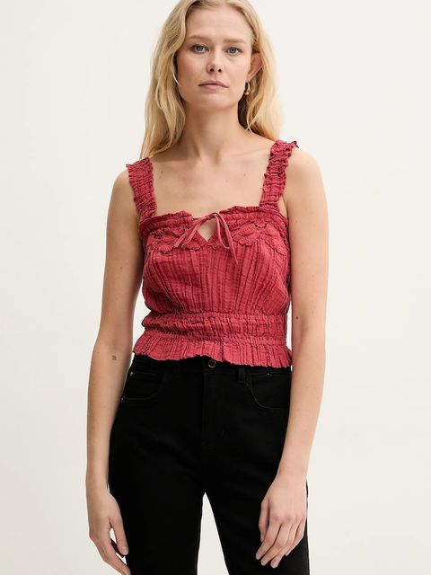 Guess bluzka REYA - zdjęcie produktu nr 1