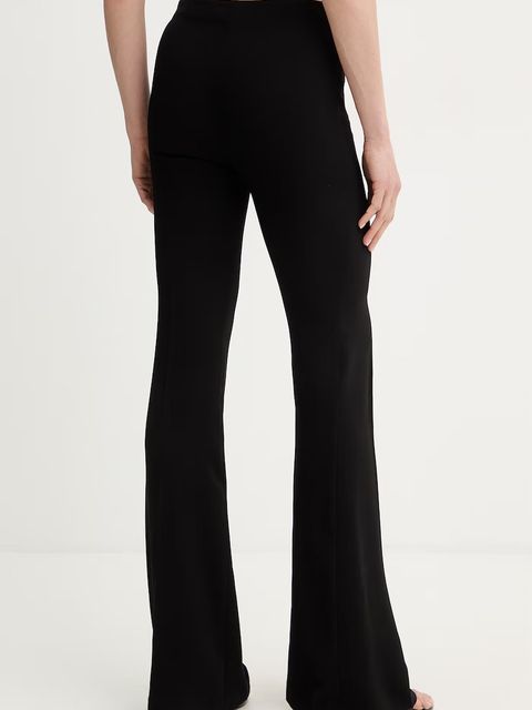 Pinko spodnie - zdjęcie produktu nr 2