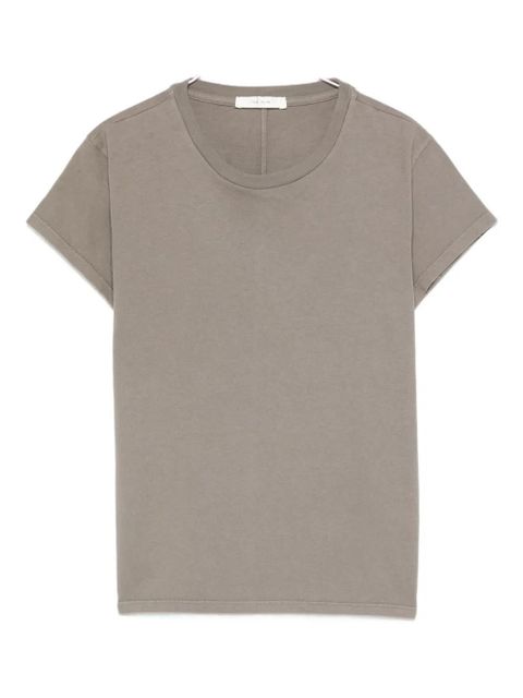 The Row tori top - Grey - zdjęcie produktu nr 1