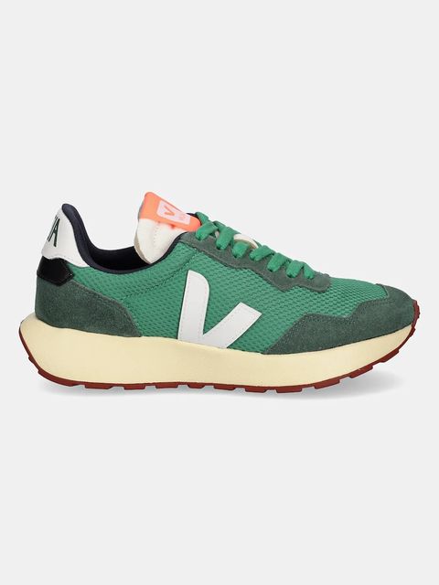 Veja sneakersy Paulistana - zdjęcie produktu nr 2