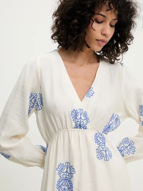 Answear.LAB sukienka