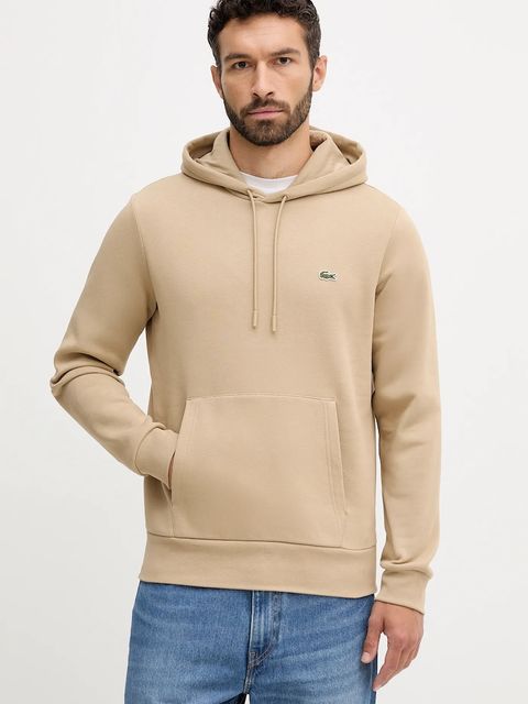 Lacoste bluza - zdjęcie produktu nr 2