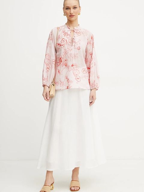 Marella koszula VITERBO