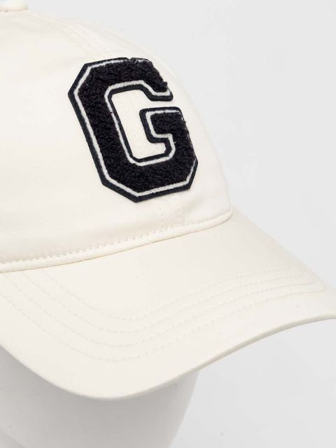 Gant czapka z daszkiem - zdjęcie produktu nr 1