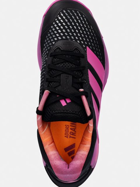 adidas Performance buty sportowe Dropset 4 Trainer