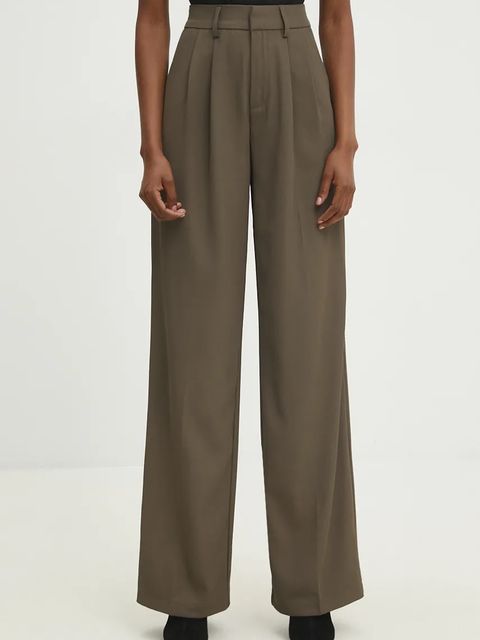 Answear.LAB spodnie - zdjęcie produktu nr 1