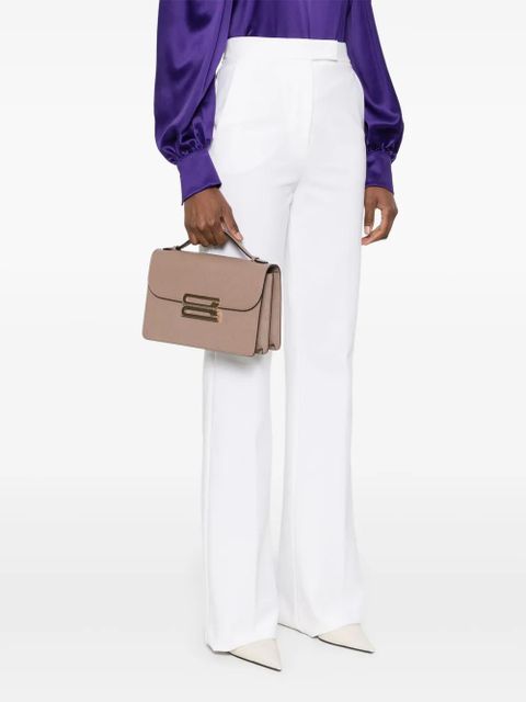 Victoria Beckham Dorian tote bag - Neutrals - zdjęcie produktu nr 2