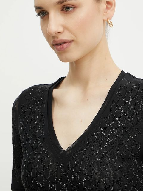 Marciano by Guess t-shirt ARIA