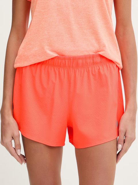 New Balance szorty sportowe damskie - zdjęcie produktu nr 2