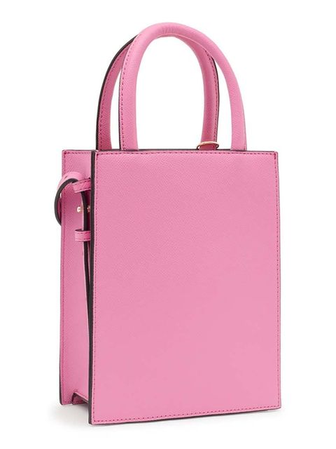 Tous torebka - zdjęcie produktu nr 1