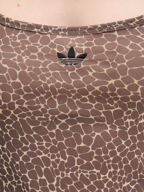 adidas Originals top