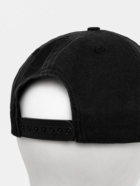 No Problemo czapka z daszkiem No Problemo Cap