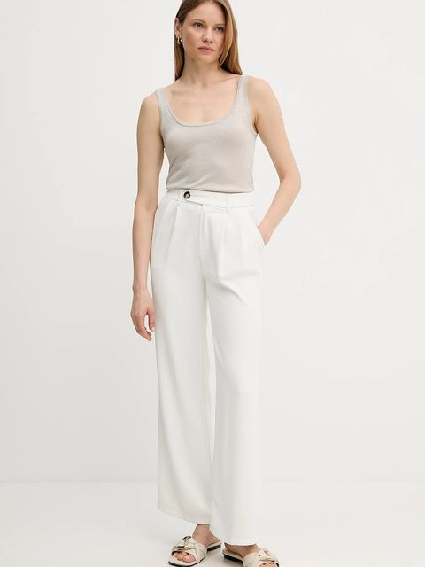 Guess top NELLIE - zdjęcie produktu nr 2