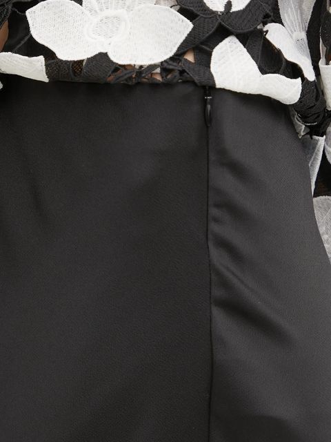 Bruuns Bazaar spódnica