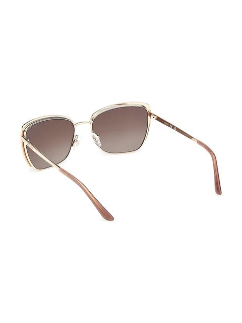 Guess okulary przeciwsłoneczne