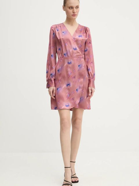 HUGO sukienka - zdjęcie produktu nr 2