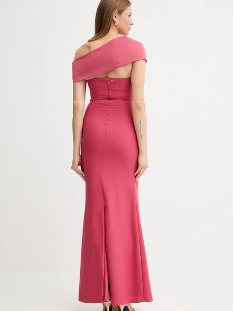 Marciano by Guess sukienka VITTORIA