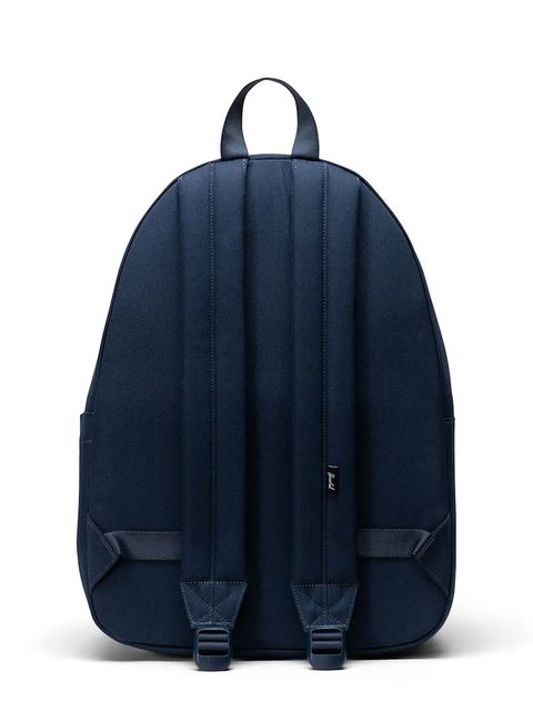 Herschel plecak Classic™ 26 L
