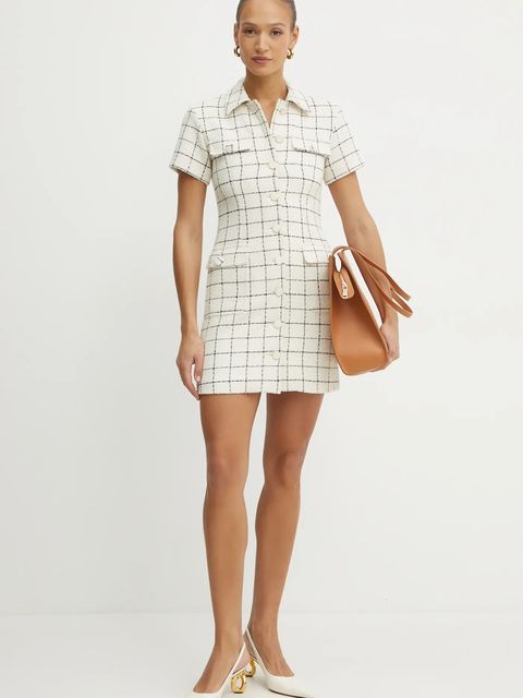 Marella sukienka VIDIM - zdjęcie produktu nr 2