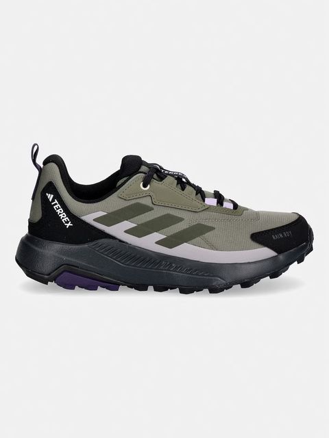 adidas TERREX buty outdoorowe Anylander R.Rdy - zdjęcie produktu nr 1