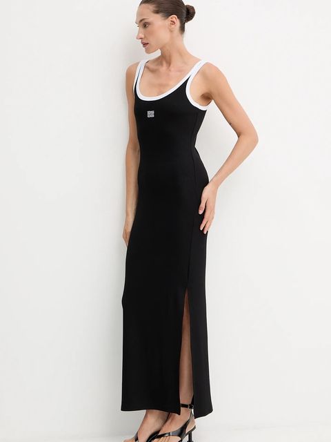 Gestuz sukienka - zdjęcie produktu nr 2