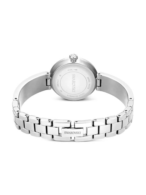 Swarovski zegarek MATRIX
