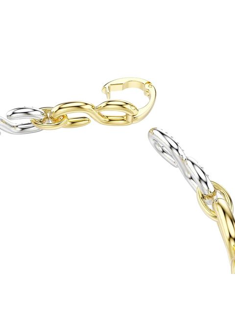 Swarovski bransoletka DEXTERA