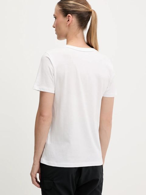 Salewa t-shirt sportowy Eagle - zdjęcie produktu nr 2