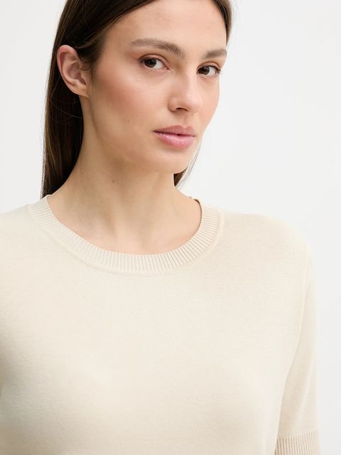 United Colors of Benetton t-shirt bawełniany