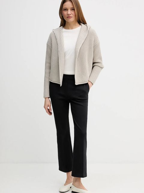 Marc O'Polo t-shirt bawełniany - zdjęcie produktu nr 1