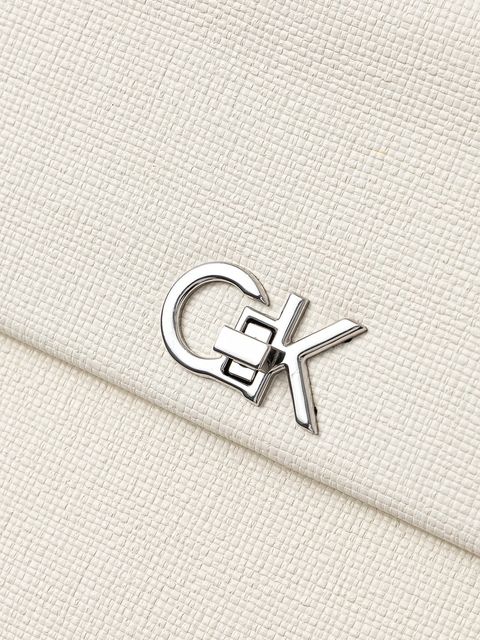 Calvin Klein torebka