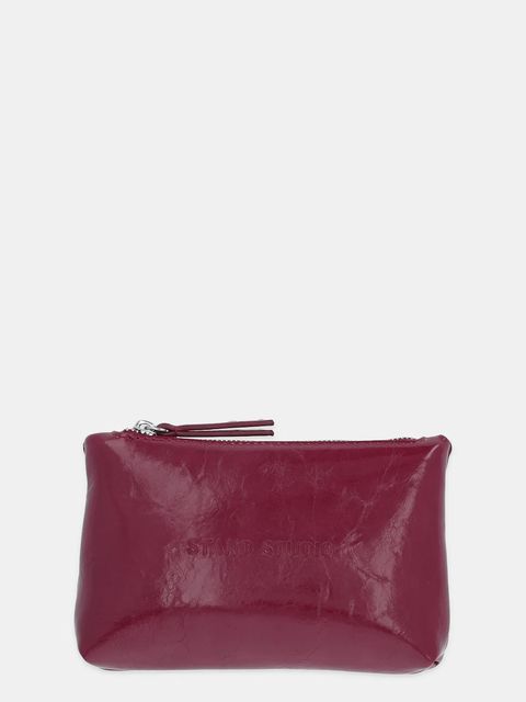 Stand Studio portfel Kimmy - zdjęcie produktu nr 2