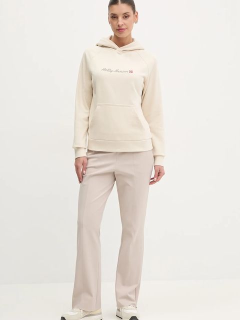 Helly Hansen bluza - zdjęcie produktu nr 1