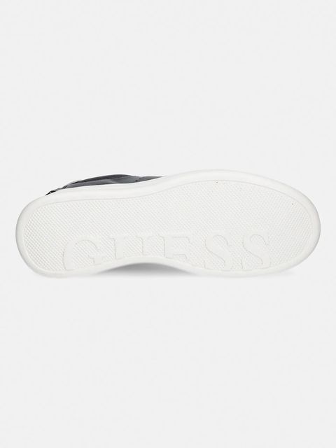 Guess sneakersy WESLI
