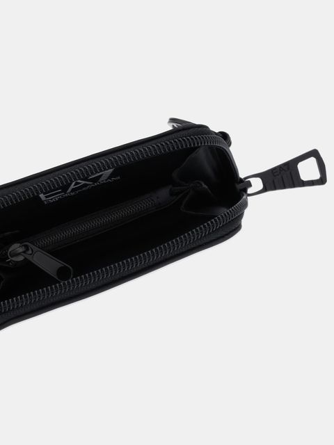 EA7 Emporio Armani portfel
