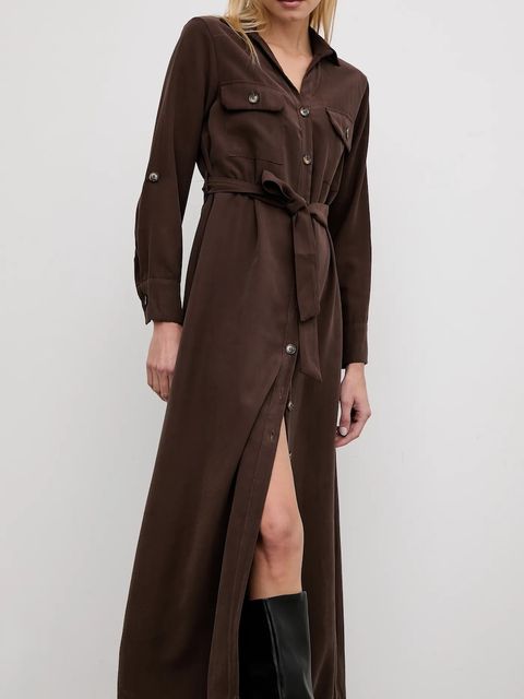 Answear.LAB sukienka - zdjęcie produktu nr 1