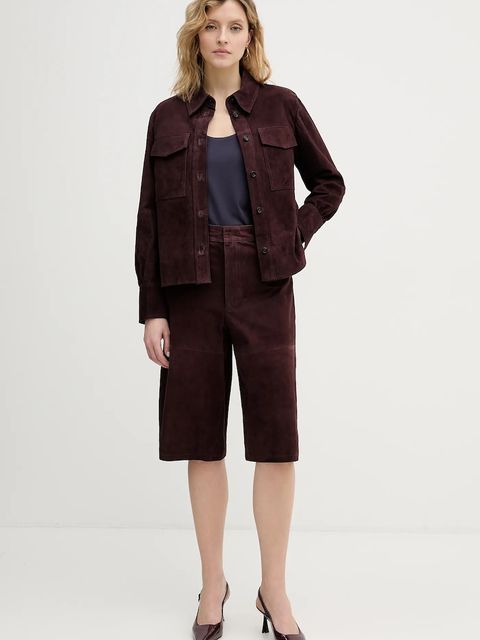 Marella top Emme by Marella - zdjęcie produktu nr 2