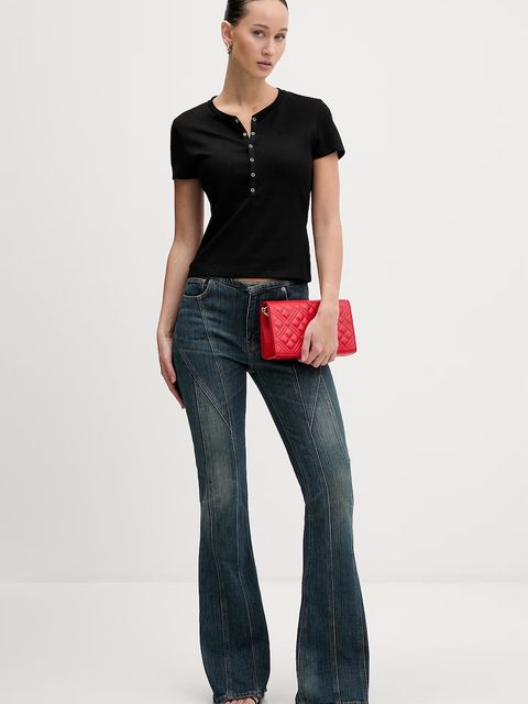 Guess Originals jeansy - zdjęcie produktu nr 2