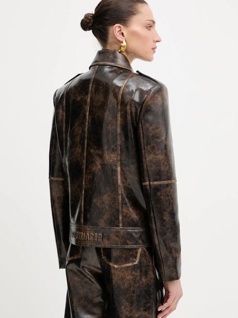 Patrizia Pepe ramoneska