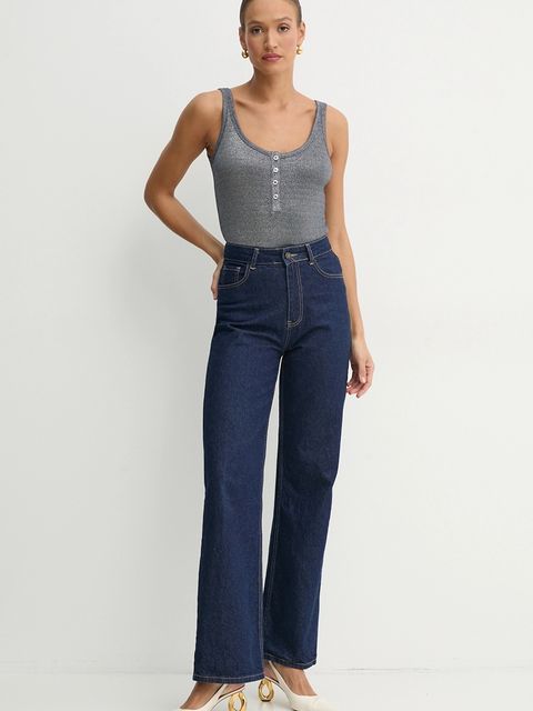 Pinko top - zdjęcie produktu nr 2