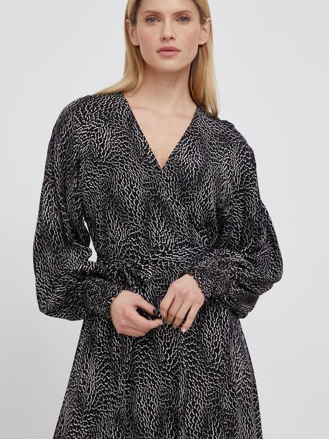 Gestuz sukienka - zdjęcie produktu nr 2