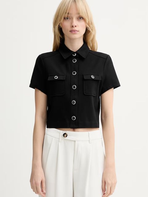 Guess koszula OLGA - zdjęcie produktu nr 1