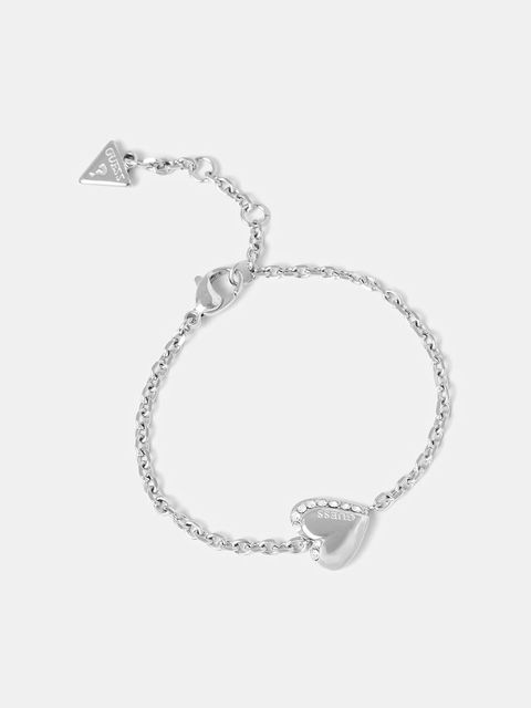 Guess bransoletka BY YOUR SIDE - zdjęcie produktu nr 1