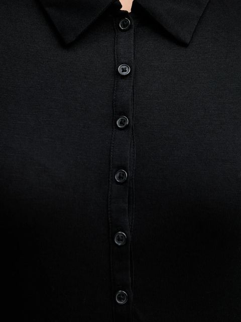 United Colors of Benetton longsleeve